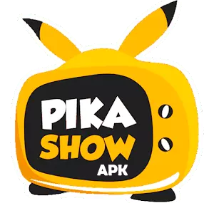 Pikashow